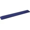 Laikiklis InLine Gelio riešo padas 464x60x23mm, mėlyna (55454B)