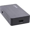 InLine ® HDMI perjungiklis, 5 prievadai, 4K2K @ 60Hz, HDCP 2.2