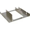 Inline Adapteris 3x 2,5 "(39050E)
