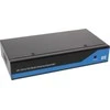 InLine Splitter DisplayPort – 4x HDMI Juodas (57831I)