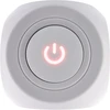 „InLine®“ įkrovimo kubas, 3 įžeminimo kontaktai, 2 USB-C, 2 USB-A, baltas, 2 m