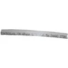 InLine Ilgos trukmės montavimo kabelis SF / UTP, 5E, AWG24, CU, be halogenų, 300m (73300U)