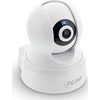 InLine „Smart Home“ patalpų kamera