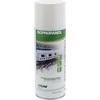 InLine® izopropanolis, universalus, švelnus valiklis, kurio grynumas > 99,9%, 400ml
