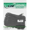 InLine Kabelis RJ12 vyras - vyras 6P6C, 10m (18840)