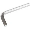 Grąžtas Okko Inline L SHAPED HEX ALLEN KEY 12MM