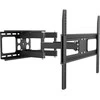 InLine Sienos laikiklis 21031A 37 "- 70" '