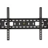 InLine Sienos laikiklis 23117A 32 "- 60" '
