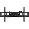 InLine Sienos laikiklis 23144A 37 "- 63" '