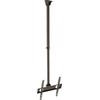 InLine Laikiklis sufitowy 23149A 32'' - 55''