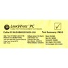InLine ® Lankstus, baltas, 5m