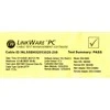 InLine ® Lankstus, pilkas, 6A, S / FTP