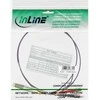 Inline LC / ST 50 / 125μm OM4 3m (88503P)