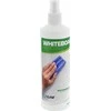„InLine ®“ baltos lentos valiklis, 250 ml