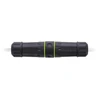 InLine LWL jungtis SC IP68 2x2 lizdas SC Outdoor M20