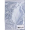 InLine Mini-SAS HD kabelis SFF-8643 į SFF-8643 su kampu iš abiejų pusių 0,75 m