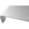 Laikiklis „InLine®“ monitoriaus platforma, aliuminis, 63 mm, maks. 10 kg