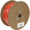 InLine Montavimo kabelis 250MHz S-STP, Cat.6, CU, AWG23, be halogenų, 100m (70501)