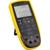 InLine® multimetras su jutikliniu kilimėliu ir apšviestu ekranu, CAT III / CAT IV