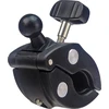 InLine® One Click Easy 3 Drive &amp; Ride rinkinys su universaliu spaustuku ir ventiliacijos grotelių segtuku