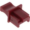 InLine RJ45 lizdo dangtelis (59942M)
