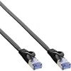 InLine Patrikas Flat U / FTP, 6A kat., 7 m (71807S)