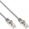 InLine 5E, pilka 40m (72540)