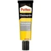 Klijai Pattex Contact 50ml Skaidrūs