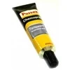 Klijai Pattex Contact 50ml Skaidrūs