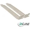 InLine PKI / PCI-E (66641A)
