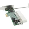 InLine PCIE lizdo adapterio adapteris (76616I)