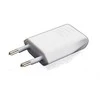 Okko Inline PLUG EURO KF-GRC-1 Baltas