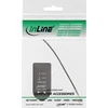 InLine® PoE / PoE+ testeris