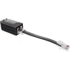 InLine® PoE / PoE+ testeris