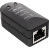 InLine® PoE / PoE+ testeris