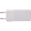 „InLine® Power Delivery“ + greito įkrovimo USB maitinimo šaltinis, 33 W, USB-A + USB-C, baltas