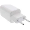 „InLine® Power Delivery“ + greito įkrovimo USB maitinimo šaltinis, 33 W, USB-A + USB-C, baltas
