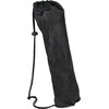 InLine Profesionalus (48002B)