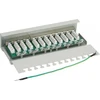 InLine RAL7035 (76209)