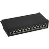 InLine RAL9005 (76209S)