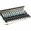 InLine RAL9005 (76209S)