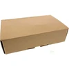 InLine RAL9005 (76808S)