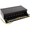 InLine RAL9005 (76808S)