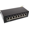 InLine RAL9005 (76808S)