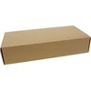 InLine RAL9005 (76809S)