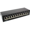 InLine RAL9005 (76809S)