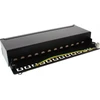 InLine RAL9005 (76809S)