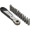 InLine 12 l. (43034T)