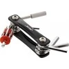 InLine Pocket Allen įrankių rinkinys 20W1 (43094)