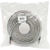 InLine RJ-45 / RJ-45 S / FTP 6 50 m (76455T)